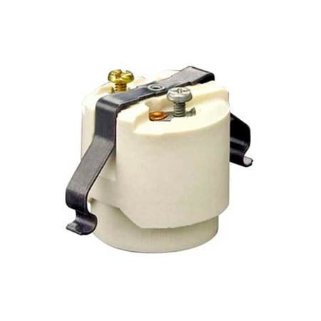 Avery Dennison Marks-A-Lot Large Chisel Tip Permanent Marker, Green Ink 8885